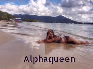 Alphaqueen