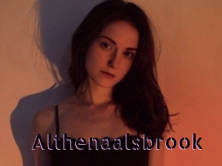 Althenaalsbrook