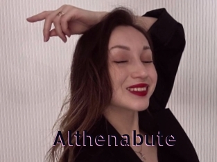 Althenabute