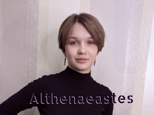 Althenaeastes