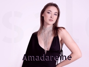 amadareine Salope Lesbiennes
