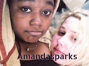 Amandasparks