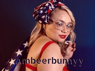 Ambeerbunnyy