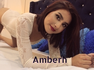 Amberh