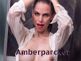 Amberparcker