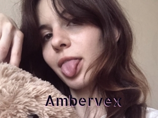 Ambervex