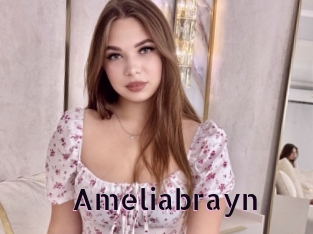 Ameliabrayn