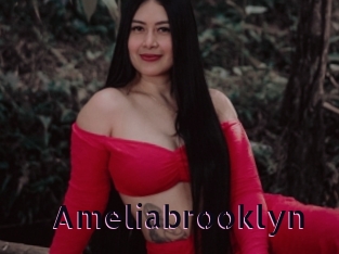 Ameliabrooklyn