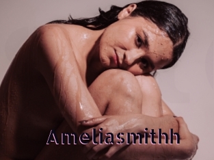 Ameliasmithh