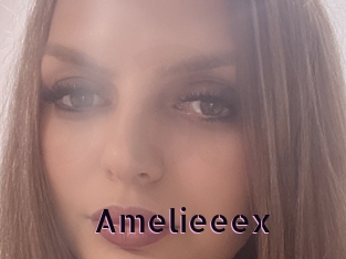 Amelieeex