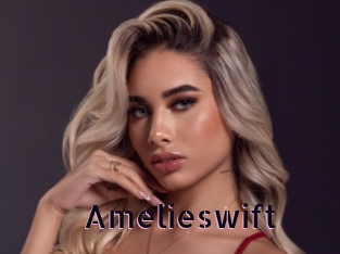 Amelieswift
