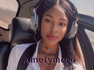 Amelymero