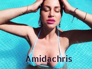 Amidachris