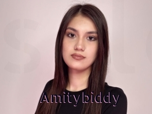 Amitybiddy