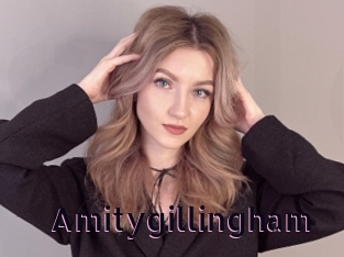 amitygillingham Salope Lesbiennes