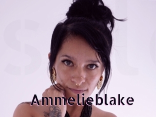 Ammelieblake