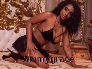Ammygrace