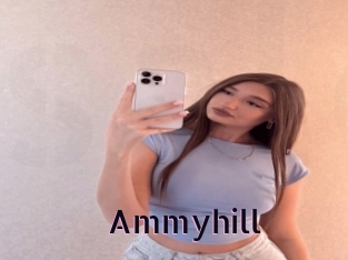 Ammyhill