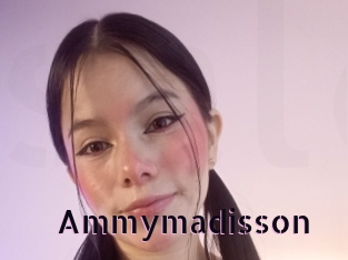 Ammymadisson