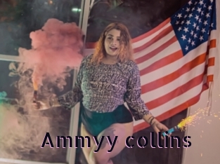 Ammyy_collins