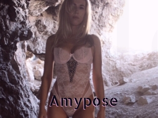 Amypose