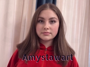 Amystawart