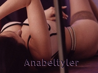 Anabeltyler