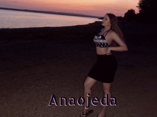 Anaojeda