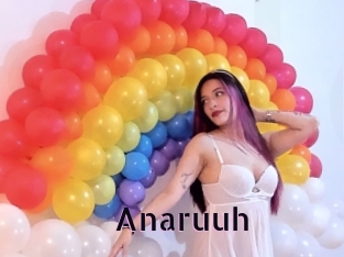 Anaruuh