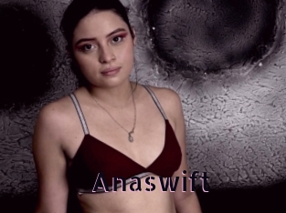 Anaswift