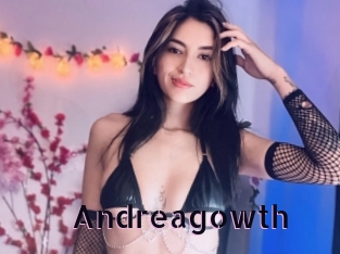 Andreagowth