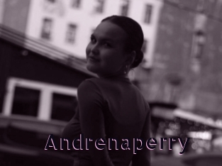 Andrenaperry