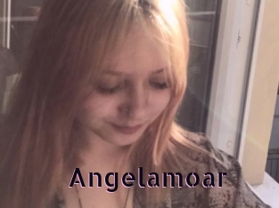 Angelamoar