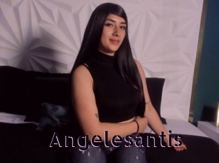 Angelesantis