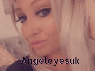 Angeleyesuk