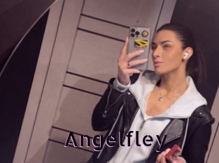Angelfley