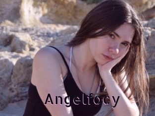 Angelfocy