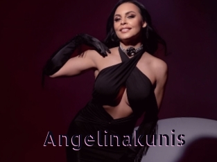 Angelinakunis