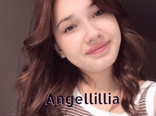 Angellillia