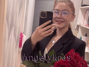 Angelykros