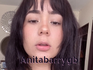 Anitabarrygb