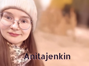 Anitajenkin