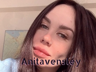 Anitavensley