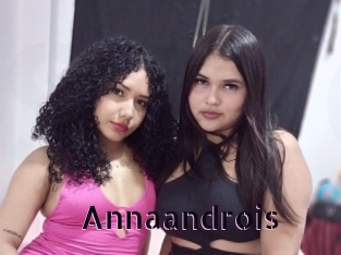Annaandrois