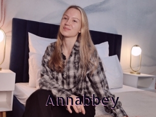 Annabbey