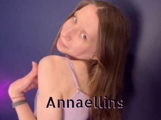 Annaellins
