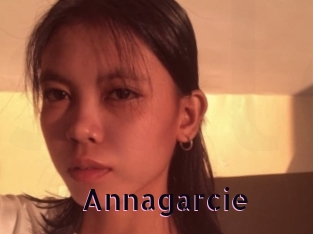 Annagarcie