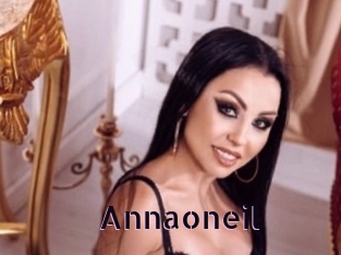 Annaoneil