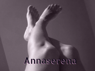 annaserena Salope Lesbiennes