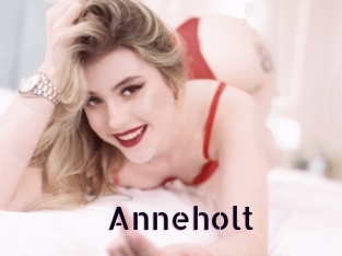 Anneholt